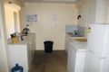 Property photo of 26 Donovan Crescent Dysart QLD 4745