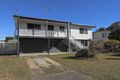 Property photo of 19 Absolon Street South Mackay QLD 4740