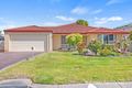 Property photo of 9 Albatross Drive Bayonet Head WA 6330