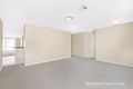 Property photo of 9 Albatross Drive Bayonet Head WA 6330