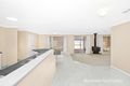 Property photo of 9 Albatross Drive Bayonet Head WA 6330