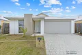 Property photo of 16 Badham Way Ellenbrook WA 6069