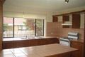 Property photo of 2/158 Mitcham Road Donvale VIC 3111