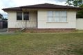 Property photo of 10 Ronald Street Blacktown NSW 2148