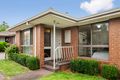 Property photo of 4/1 Myora Court Chadstone VIC 3148