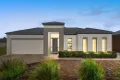Property photo of 5 Stretton Drive Brookfield VIC 3338