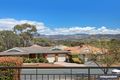 Property photo of 24 James Smith Circuit Conder ACT 2906