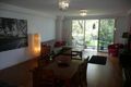 Property photo of 10/85 Palmer Street Balmain NSW 2041