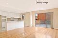 Property photo of 2/40 New Orleans Crescent Maroubra NSW 2035