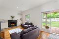 Property photo of 6 Payne Street Glen Iris VIC 3146