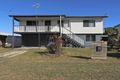 Property photo of 19 Absolon Street South Mackay QLD 4740