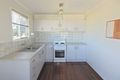 Property photo of 19 Absolon Street South Mackay QLD 4740
