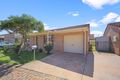 Property photo of 9/32 Parkway Drive Tuncurry NSW 2428