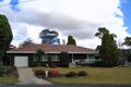 Property photo of 9 Larool Crescent Castle Hill NSW 2154