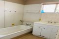 Property photo of 85 Beardmore Crescent Dysart QLD 4745