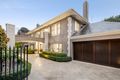 Property photo of 15 St Ninians Road Brighton VIC 3186
