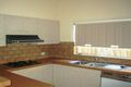 Property photo of 133 North Road Reservoir VIC 3073