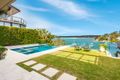 Property photo of 2A Irwine Road Caringbah South NSW 2229