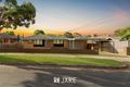 Property photo of 25 Davis Street Burwood East VIC 3151