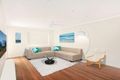 Property photo of 4/43 Waroonga Road Waratah NSW 2298