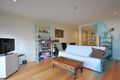 Property photo of 508/16-22 Liverpool Street Melbourne VIC 3000