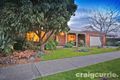 Property photo of 4 Settlers Court Pakenham VIC 3810