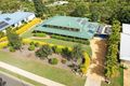 Property photo of 125 High Street Brassall QLD 4305