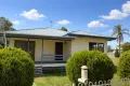 Property photo of 44 Short Street Pittsworth QLD 4356