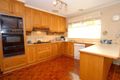 Property photo of 13 Greenways Road Glen Waverley VIC 3150