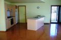 Property photo of 19 Happy Valley Drive Sunset Strip VIC 3922