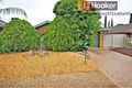 Property photo of 8 Glastonbury Way Craigmore SA 5114
