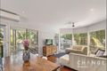 Property photo of 17 Segura Street Copacabana NSW 2251