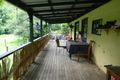 Property photo of 151 Harper Creek Road Conondale QLD 4552