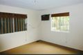 Property photo of 85 Beardmore Crescent Dysart QLD 4745