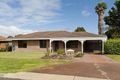 Property photo of 41 Grey Road Padbury WA 6025