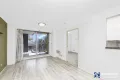 Property photo of 56/5-7 Beresford Road Strathfield NSW 2135