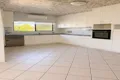 Property photo of 44 Short Street Pittsworth QLD 4356