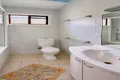 Property photo of 44 Short Street Pittsworth QLD 4356