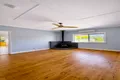 Property photo of 44 Short Street Pittsworth QLD 4356