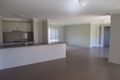 Property photo of 10 Elysian Street Victoria Point QLD 4165