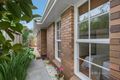 Property photo of 2/28 Judd Street Camberwell VIC 3124