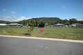 Property photo of 29 Milman Drive Craiglie QLD 4877