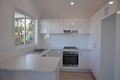 Property photo of 12 Clare Crescent Berkeley Vale NSW 2261