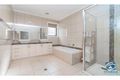 Property photo of 5 Adderley Drive Greenvale VIC 3059