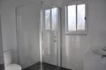 Property photo of 12 Clare Crescent Berkeley Vale NSW 2261