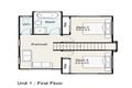 Property photo of 3/8 Rankin Road Boronia VIC 3155