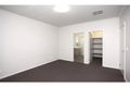 Property photo of 9 Ken James Place Burnside Heights VIC 3023