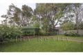 Property photo of 11 Greenacre Road Dunsborough WA 6281