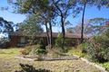 Property photo of 99 Hall Parade Hazelbrook NSW 2779