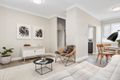 Property photo of 10/62-64 Brown Street Bronte NSW 2024